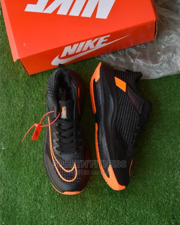 Nike Trainers