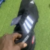Spikeless Adidas Golf Shoes