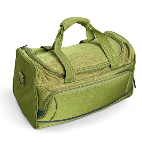 Gym Bag