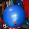 High Quality Gym Balls