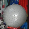 High Quality Gym Balls