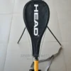 Head Squash Racket