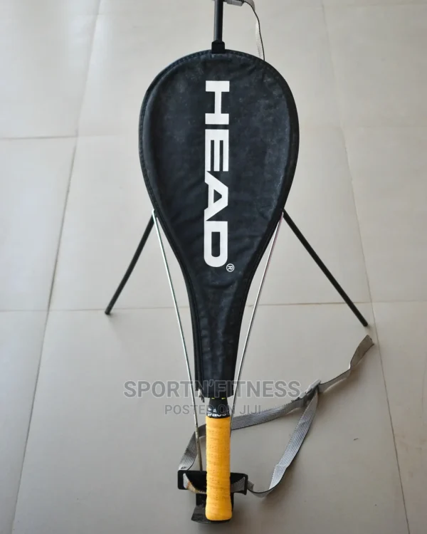111880925_MTYwMC0yMDAwLWMyYzFjYWZjNjQtMQ Head Squash Racket