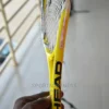 Head Squash Racket