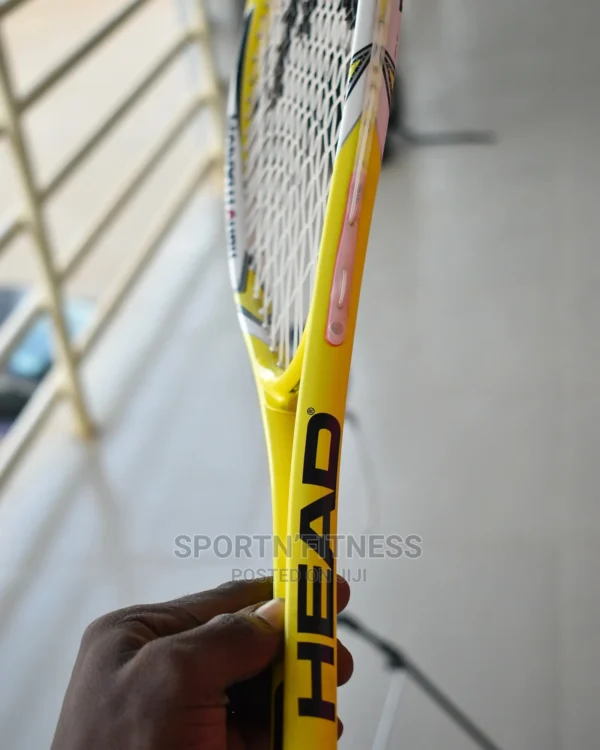 111880933_MTYwMC0yMDAwLTI2NWJjODljOGYtMQ Head Squash Racket