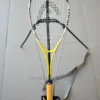 Head Squash Racket