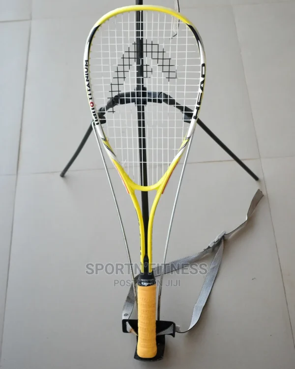 111880951_MTYwMC0yMDAwLWM1ZjI5ODg3NjYtMQ Head Squash Racket