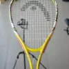 Head Squash Racket