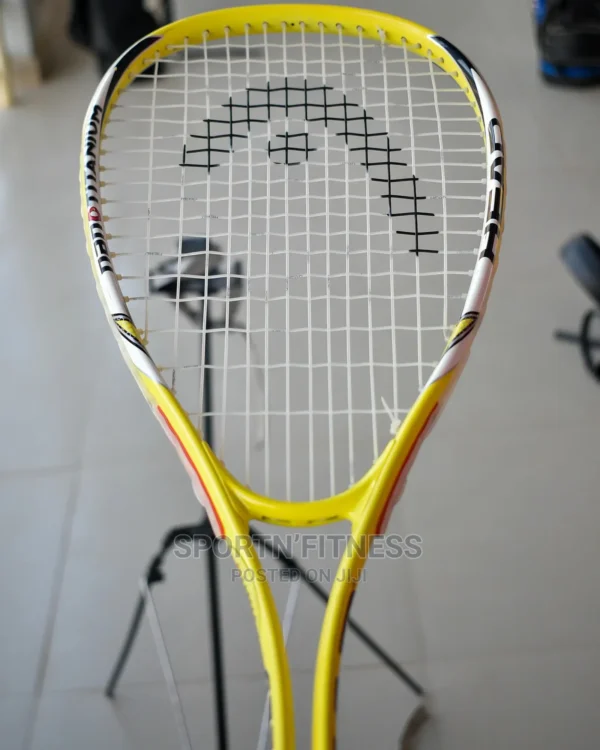 111880953_MTYwMC0yMDAwLTkwOTQwMjgxZWYtMQ Head Squash Racket
