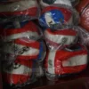 Legend Leather Volleyball
