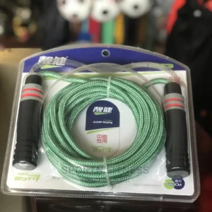 Group Skipping Rope (Long)