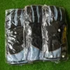 Power Bike Gloves
