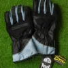 Power Bike Gloves