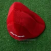 Papas Golf Cap