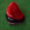 Papas Golf Cap