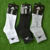 Sports Socks
