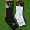 Sports Socks