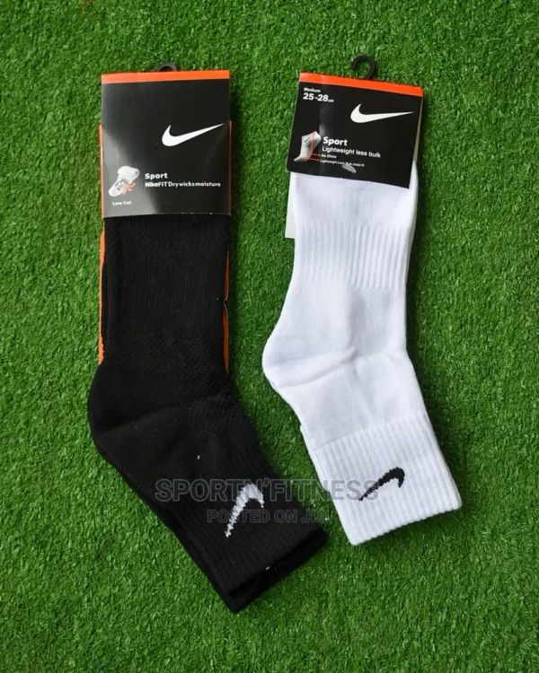 Sports Socks