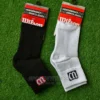Sports Socks