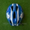 Quality Children Bicycle Helmet