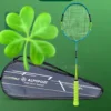 Professional Badminton Rackets