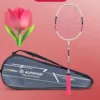 Professional Badminton Rackets