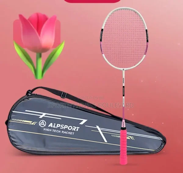 145083069_NzkyLTc0Ni0wNzk1YzA4MDdl Professional Badminton Rackets