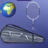 Professional Badminton Rackets
