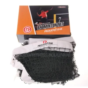 High Quality Badminton Nets