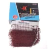 High Quality Badminton Nets