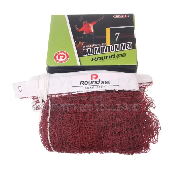 145084079_ODAwLTgwMC1hZjY4M2IzN2Qy High Quality Badminton Nets