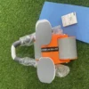 Elbow Support Auto Rebound Roller Wheel