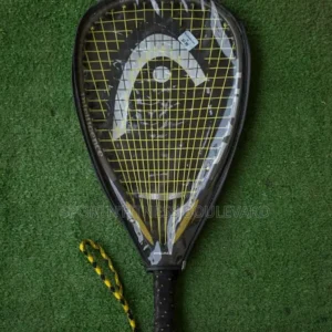 Squash Racket