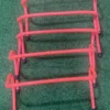 Agility Hurdle