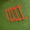 Agility Hurdle