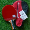 Intermediate Table Tennis Bat