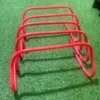 Agility Hurdle
