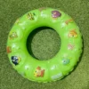 Two in One Pool Floaters