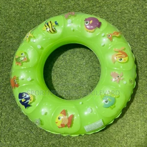 Two in One Pool Floaters