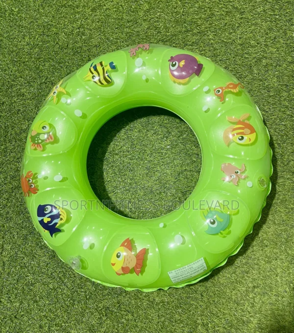 Two in One Pool Floaters