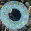 Two in One Pool Floaters
