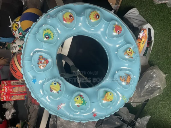 Two in One Pool Floaters