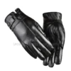 Quality Leather Gloves for Multiple Purpose Use.