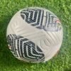 Premier League Soccer Ball