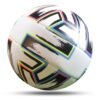 Premier League Soccer Ball