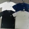 Nike Tshirts Tops Wear