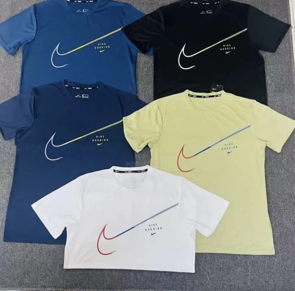 Nike Tshirts Tops Wear