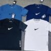 Nike Tshirts Tops Wear