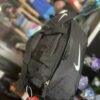 Nike Sports Bag