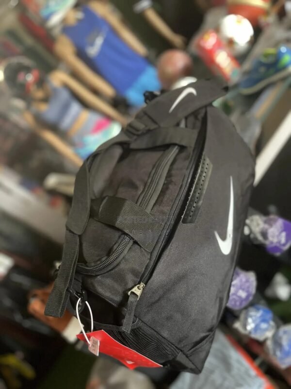 Nike Sports Bag